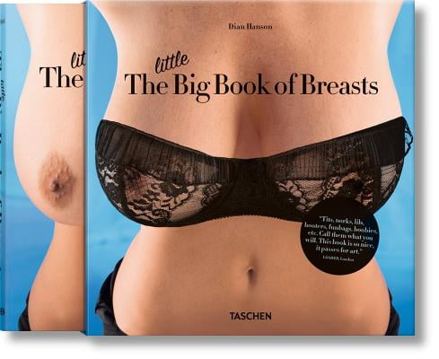 Consider, Big book of boobs are absolutely Touching Big book of boobs